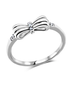 Silver Rings NSR-720